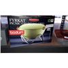 Image 1 : BODUM FYRKAT PICNIC CHARCOAL GRILL NEW IN BOX