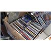 Image 2 : 2 BOXES OF CDS