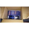 Image 2 : BOX OF 3 KEVLAR SCISSORS