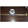 Image 2 : FLY FISHING ROD W/ REEL AND FISHING ROD