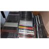 Image 2 : BOX OF NEW SEALED CDS