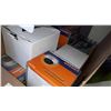 Image 2 : BOX OF DOME CAMERAS NEW IN BOX 8PCS
