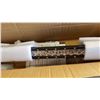 Image 2 : NEW TRUCK MOUNT LIGHT BAR