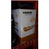 Image 1 : BOX OF CAT5 CABLE