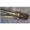 Image 2 : 48" BOLT CUTTERS