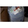 Image 2 : TWO 35LB BAG OF LAVA GRIP