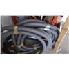Image 2 : LOT OF DRAINAGE HOSE