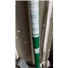 Image 2 : 1 INCH RIGID PIPE BENDER