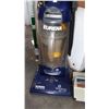 Image 2 : EUREKA WHIRLPOOL BIG CUP VACUUM