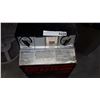 Image 2 : SAN 70/60 AMP BATTERY CHARGER