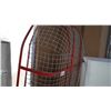 Image 2 : SEARCH AND RESCUE RESCUE BASKET