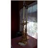 Image 1 : PAIR OF VINTAGE LAMPS