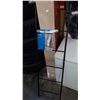 Image 1 : NEW 60 INCH TOWEL LADDER