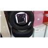 Image 1 : 2 GT RADIAL CHAMPIRO ICE PRO 195/65/R15 WINTER TIRES