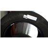 Image 2 : SET OF 4 CONTINENTAL TRUE CONTACT PLUS WORK TO 235/55 R17 TIRES - AT LEAST 40% LEFT