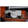 Image 2 : NIKON SURVEYORS TOOL IN CASE