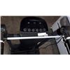 Image 2 : SPORTS SERIES STAND ON VIBRATION MACHINE
