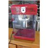 Image 1 : CUISINART THEATER STYLE POPCORN MAKER