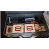 Image 2 : CONCRETE NAIL GUN IN BOX