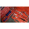 Image 2 : TIMING TOOL SET AND SLIDE HAMMER SET