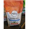 Image 1 : 6.5 LB BAG OF NUTRO WEIGHT MANAGEMENT CAT FOOD