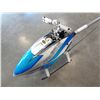 Image 2 : RADIKAL E640 RC HELICOPTER