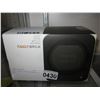 Image 1 : FANCY BRICK WATCH WINDER IN BOX