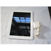 Image 1 : IPAD 32GB 2ND GEN WITH CHARGER