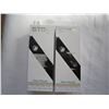 Image 1 : 2 STOK AIR VAPES