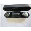 Image 2 : SONY IN EAR NOISE CANCELLING TRULY WIRELESS EARBUDS WF-1000X WORKING RETAIL $279.99