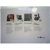 Image 2 : SWIVL FOR IPHONE