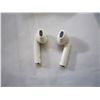 Image 2 : 2 SETS OF BLUETOOTH WIRELESS IX8 EARBUDS.