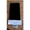 Image 2 : LG V20 SMART PHONE 64GB NO GOOGLE LOCK TESTED AND WORKING