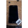 Image 2 : SAMSUNG GALAXY S6 32GB, NO SAMSUNG LOCK