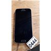 Image 2 : SAMSUNG GALAXY S6 32GB, NO SAMSUNG LOCK