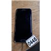 Image 2 : SAMSUNG GaLAXY S6 EDGE, NO SAMSUNG LOCK, EXCLUDED NETWORK WORKS GOOD ON WIFI