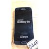 Image 1 : SAMSUNG GALAXY S6 32GB, NO SAMSUNG LOCK