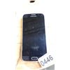 Image 2 : SAMSUNG GALAXY S6 32GB, NO SAMSUNG LOCK