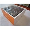 Image 2 : OPEN BOX MYGICA ULTRA HD TV BOX