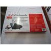 Image 2 : NEW IN BOX SCHUMACHER 2.4 WATT SOLAR BATTERY MAINTAINER