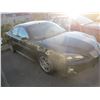 Image 2 : 2004 PONTIAC GRAND PRIX, AUTOMATIC, 209155KM, WITH KEY FOB AND REGISTRATION