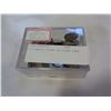 Image 1 : 110 WORLD COINS IN CLEAR CASE