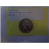 Image 2 : 1963 CNADIAN .800 SILVER DOLLAR