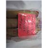 Image 2 : 10 DOLLARS OF CANADIAN PENNIES 20 ROLLS OF 50