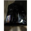 Image 1 : SEGA GENESIS CONSOLE CONTROLLERS AND GAMES