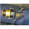 Image 2 : PENN SPIN FISHER V FISHING ROD AND REEL