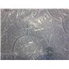 Image 2 : SERTA I SERIES KING SIZE MATTRESS