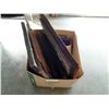 Image 1 : BOX OF PRINTS
