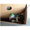 Image 2 : BOX OF PRINTS
