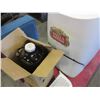 Image 2 : STELLA ARTOIS DRINK DISPENSER